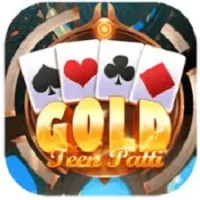 Download 3 Patti Gold Pakistan APK Latest Version 1.653
