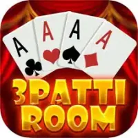 3 Patti Room APK Download – Latest Version for Android in Pakistan (2026)