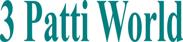 Download 3 Patti World APK for Android (Latest Version)